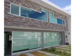 Casas En Venta En Fraccionamiento La Antigua Cementera