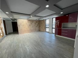 Departamento En Venta En Fraccionamiento Rincón De Moratilla