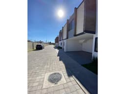 Casas En Venta Cerca De Parque Loro