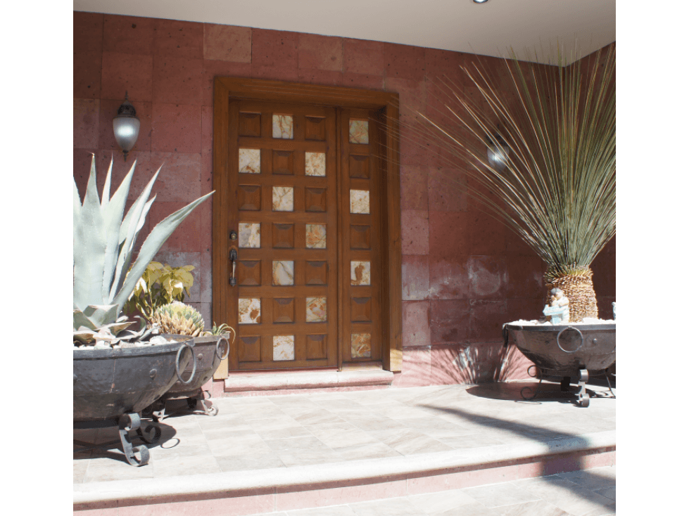 Casa En Venta En Residencial Atzala — foto 3