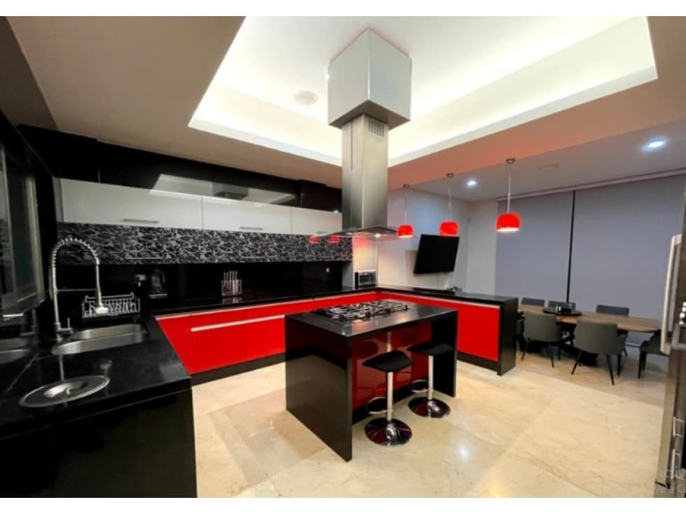 Casa En Venta En La Vista Puebla. — foto 5