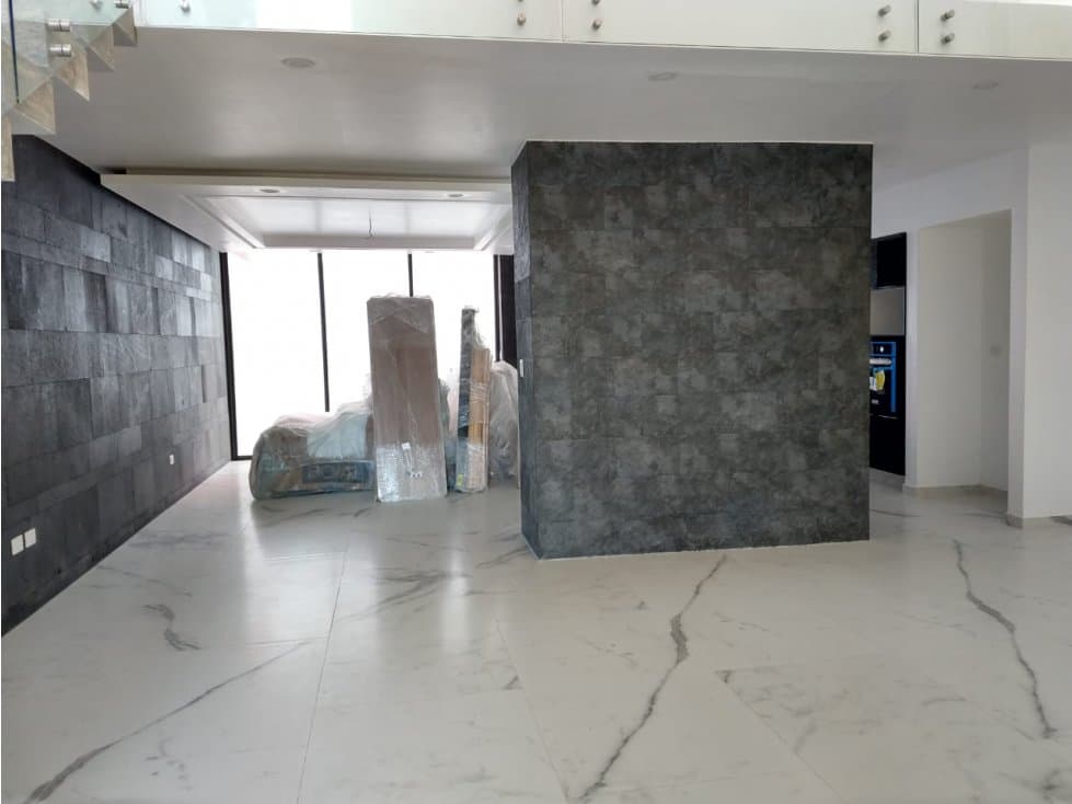 Casa En Venta En Fraccionamiento En Morillotla — foto 6