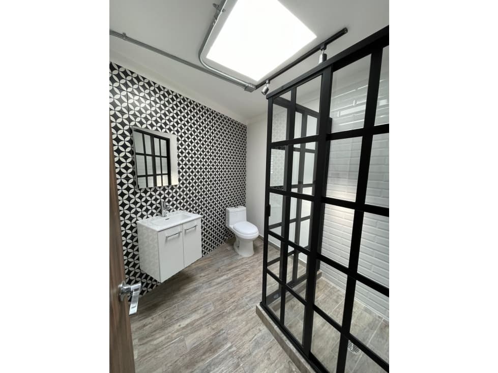 Departamento En Venta En Fraccionamiento Rincón De Moratilla — foto 2