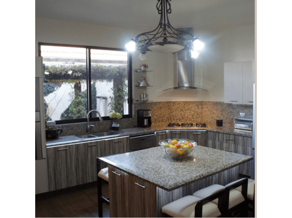 Casa En Venta En Residencial Atzala — foto 6