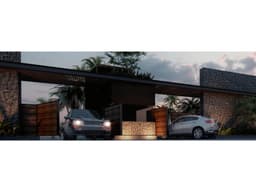 Terreno En Venta En Fraccionamiento En Atlixco Puebla