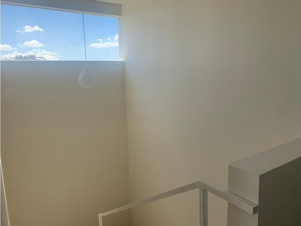 Townhouse En Venta Cerca De UVM Puebla — foto 6