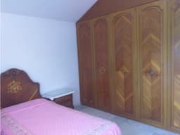 Habitaciones En Renta Para Señoritas Fraccionamiento Animas