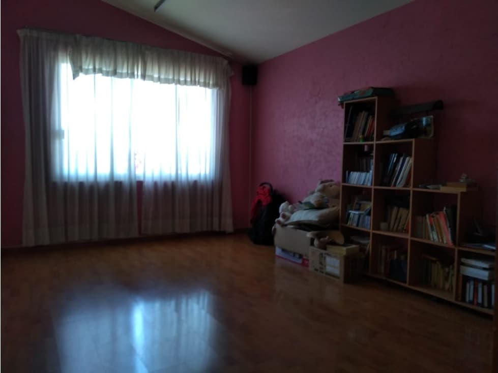 Casa En  Venta  En San Manuel Cerca De La BUAP — foto 5