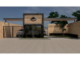 Loft En Pre Venta En Fraccionamiento En San Francisco Acatepec