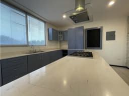 Loft En Venta En Atzala Atras De La UDLAP