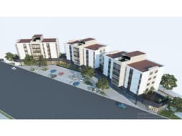 Departamento En Venta Plazuela Del Fresno Atrás De La UDLAP