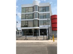 Edificio En Venta En Recta A Cholula Cerca De UDLAP