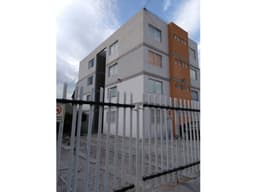 Departamento En Venta Cerca De Galerías Serdán