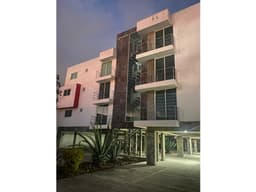 Departamento En Venta En Camino Real Cerca UDLAP