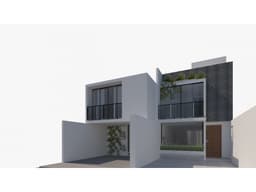 Casas En Pre Venta Cerca de Colegio Benavente y Periférico