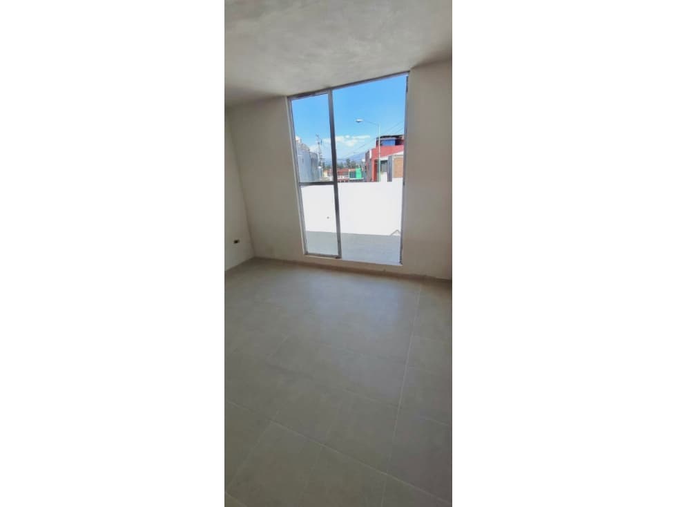 Casa En Venta Al Sur De La Ciudad En Villas Del Sol — foto 6