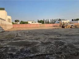 Terreno En venta En Momoxpan Ideal Para Inversión