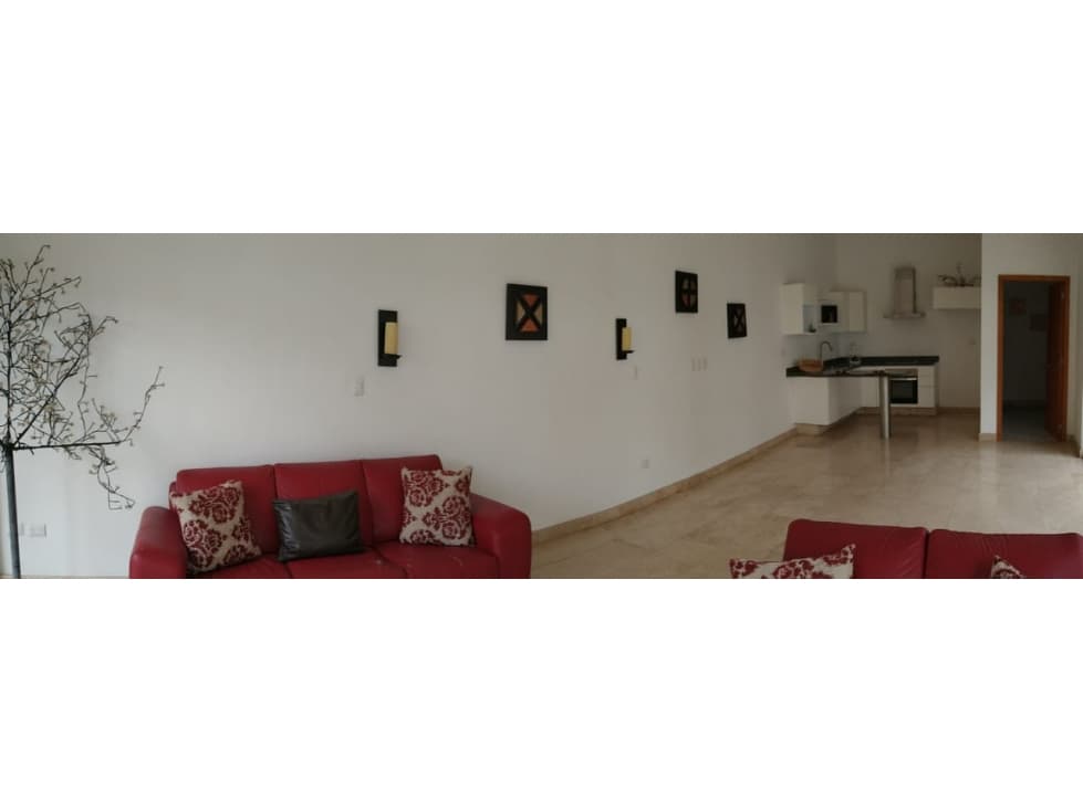 Casa En Venta Venta En Atlixco Con Alberca — foto 5