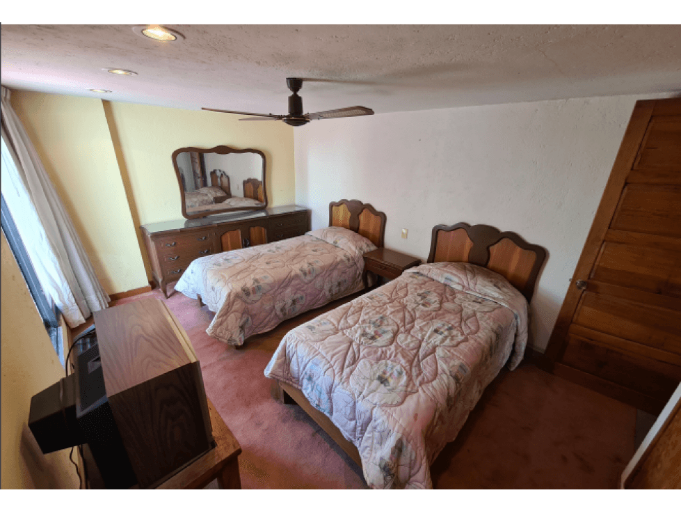 Casa En Venta En Axocopan Atlixco — foto 6