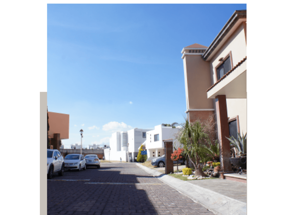 Casa En Venta En Residencial Atzala — foto 2