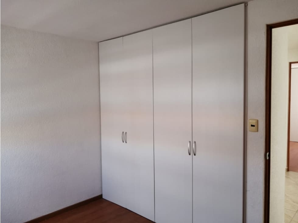 Casa En Venta Cerca De Universidad Anahuac — foto 4