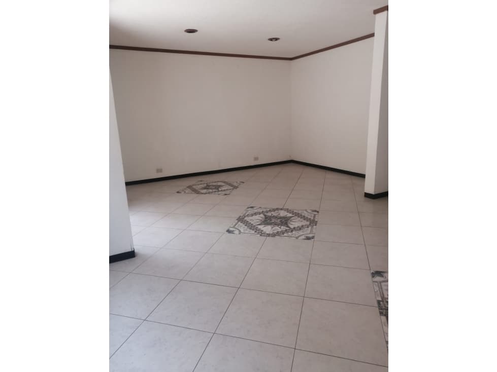 Casa En Renta En Bello Horizonte Cerca Del Periferico — foto 3