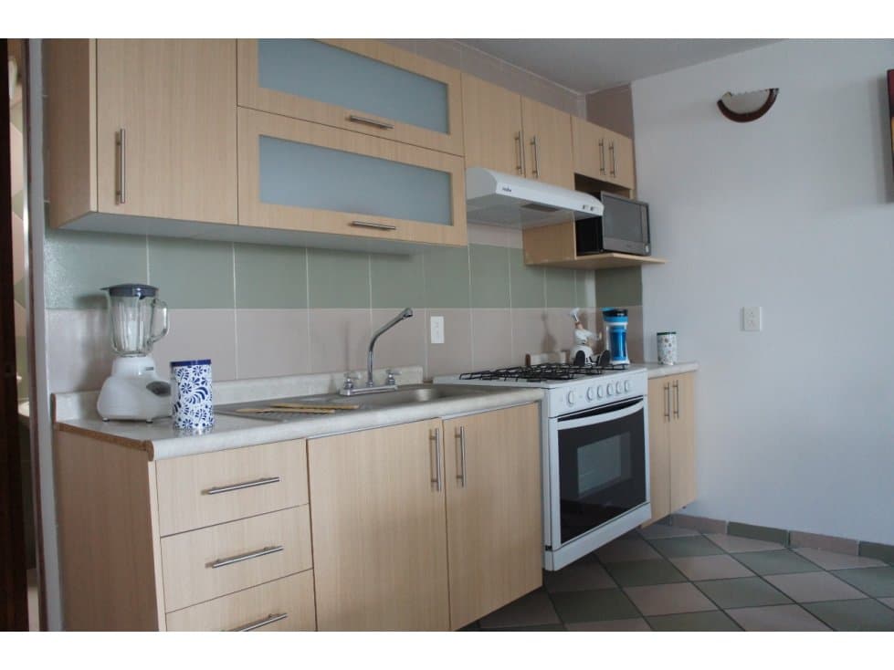 Casas En Venta En Paso De Cortes — foto 6
