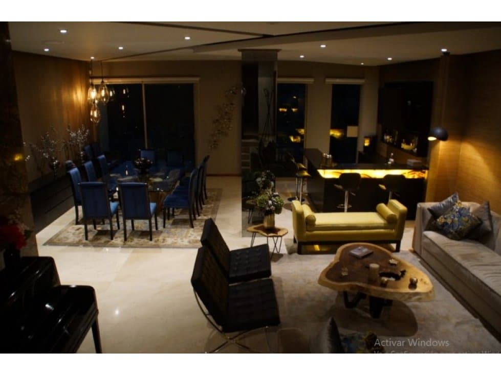 Casa En Venta En La Vista Puebla. — foto 3
