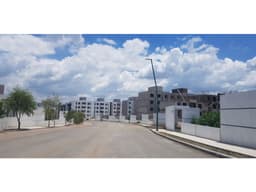 Departamentos En Venta En Fraccionamiento En Huejotzingo