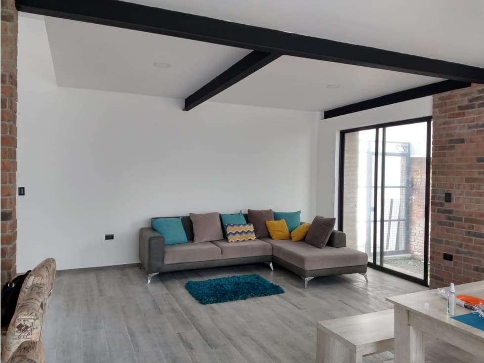 Casa En Venta Cerca De La UVM Puebla — foto 4