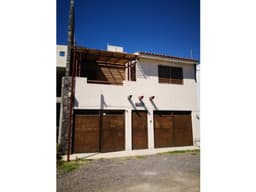 Casa En Venta En Colonia Ex Hacienda de Chapulco