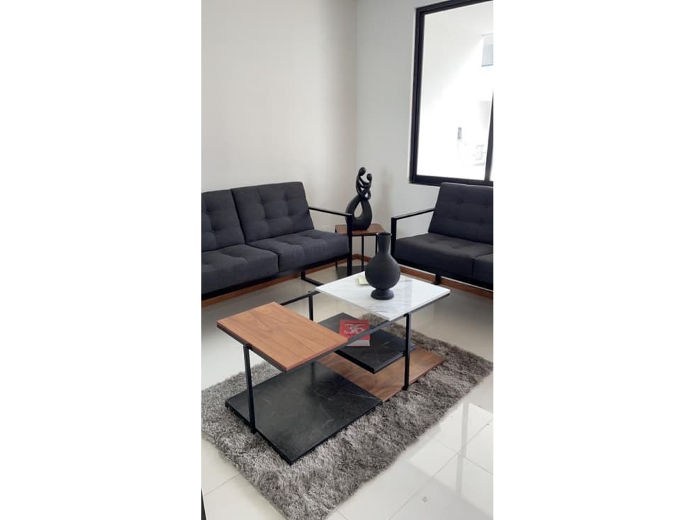 Casa En Venta Cerca De Zona Arqueológica De Cholula — foto 2