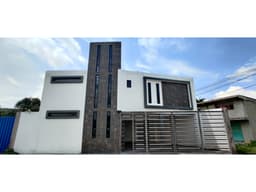 Casa en Venta La Joya Cerca De Del Zócalo Huejotzingo