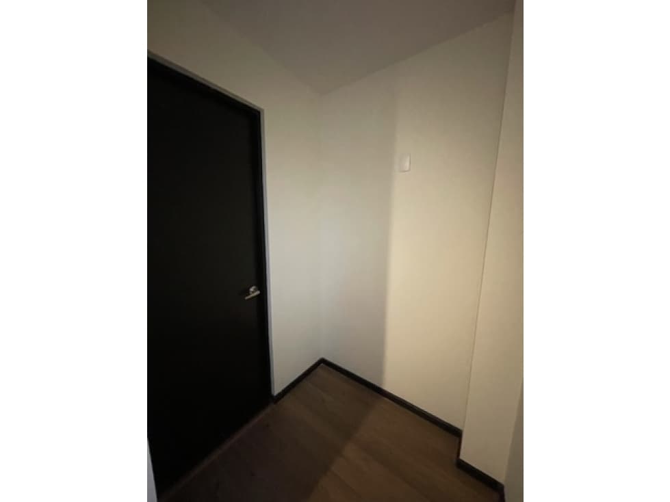 Loft En Venta En Atzala Atras De La UDLAP — foto 5