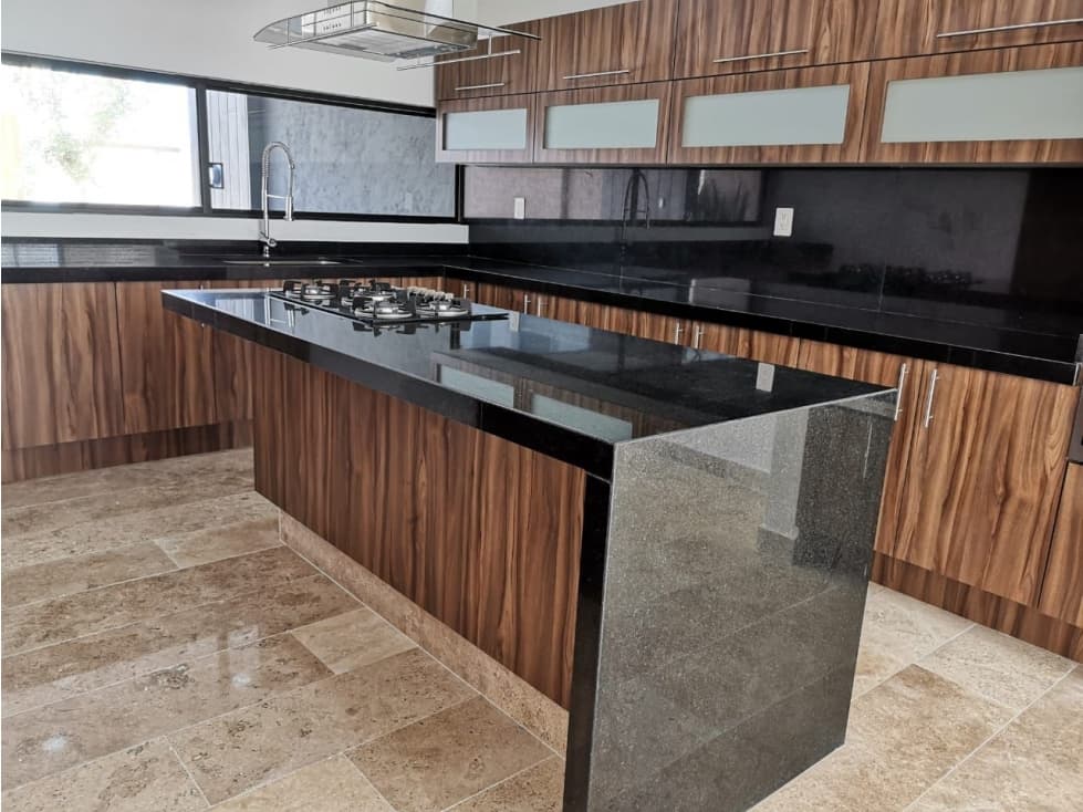 Casa En Venta En Parque Yucatan Lomas De Angelopolis — foto 5
