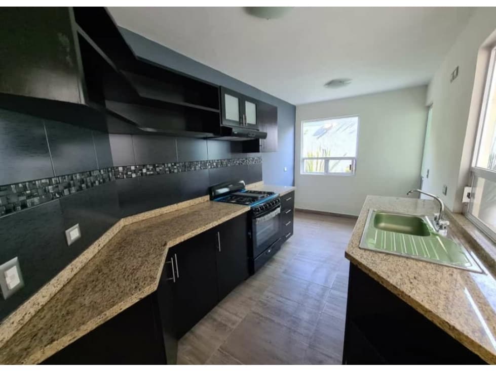 Casa En Venta En Tonanzintla Puebla — foto 5