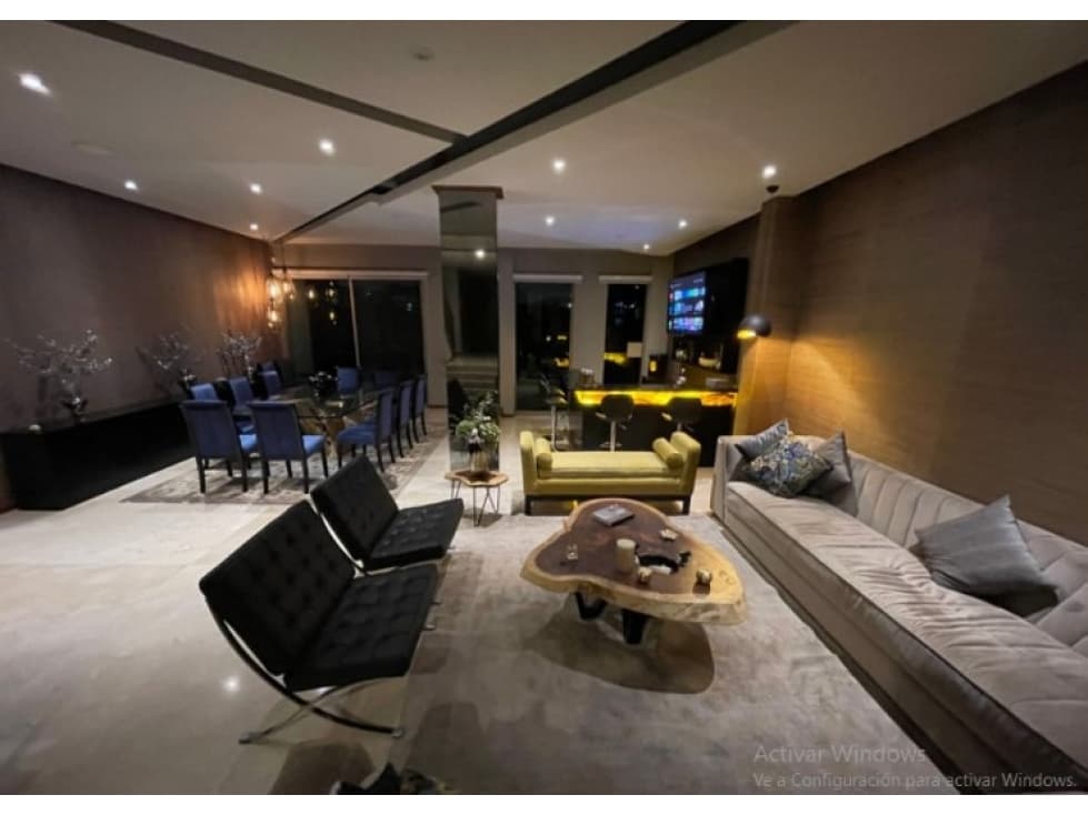 Casa En Venta En La Vista Puebla. — foto 2