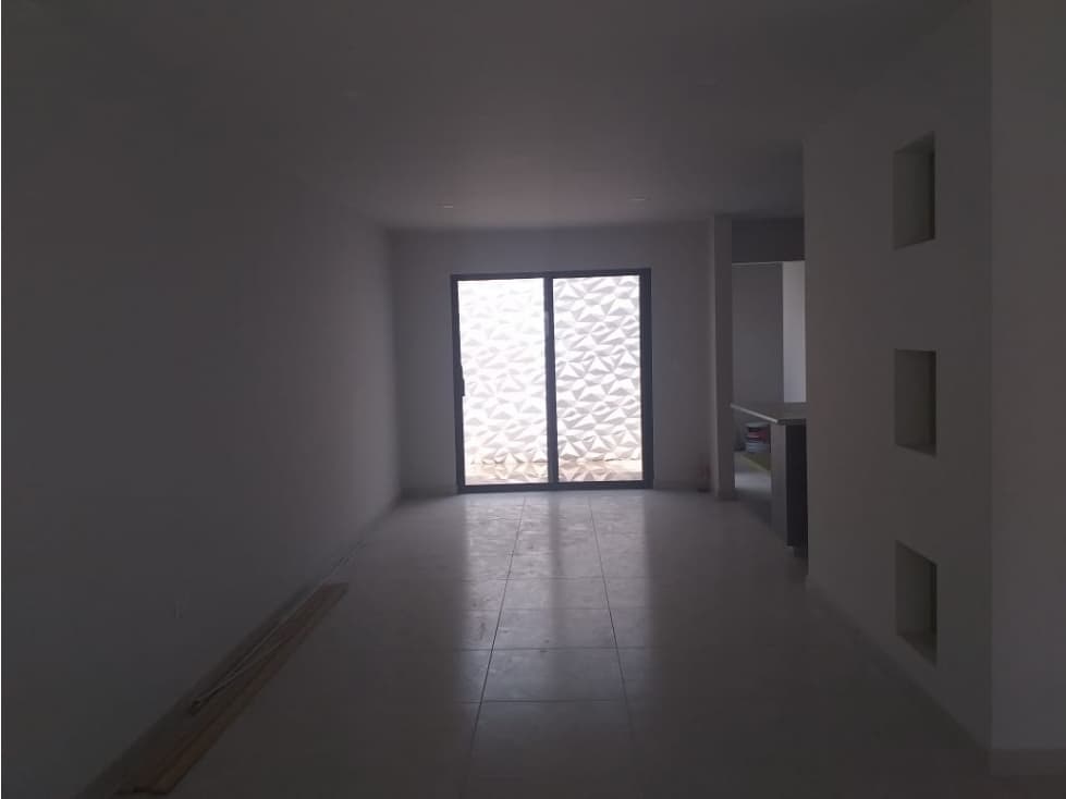 Casa En Venta En Antigua Cementera — foto 2