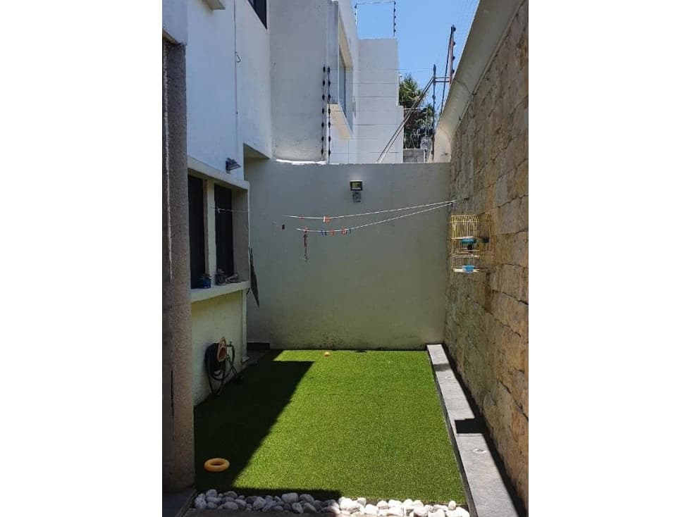 Casa En Venta En Atzala Cerca De La UDLAP — foto 6