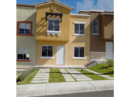 Casa En Venta En Huejotzingo Cerca Del Aeropuerto