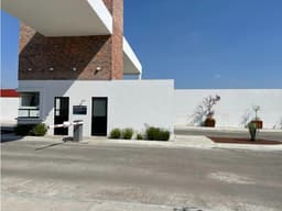 Departamentos En  Venta Cerca De La 11 Sur