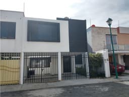 Casa En Venta En Momoxpan Cerca A Anillo Periferico
