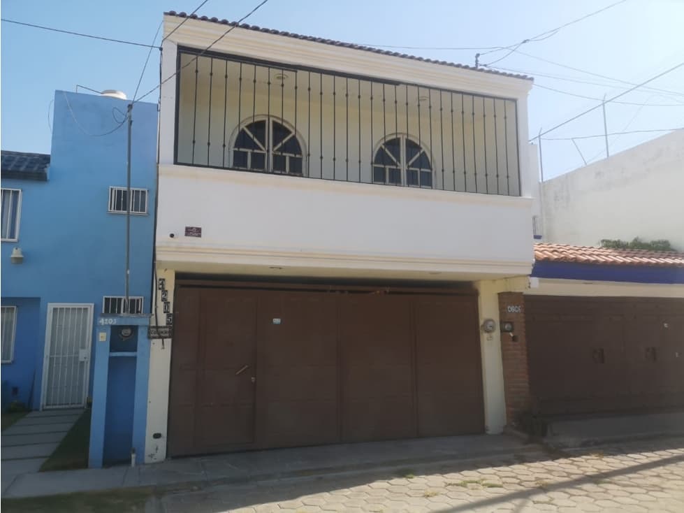 Casa En Venta Cerca De Frescura De Camino Real — foto 2