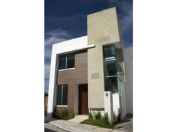 Casas en Venta En San Andres Cholula Con Vista A Las Piramides
