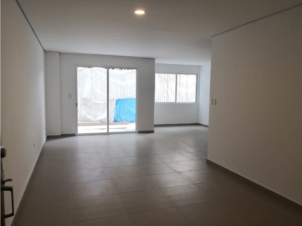 Departamento En Preventa En La Noria Puebla — foto 2
