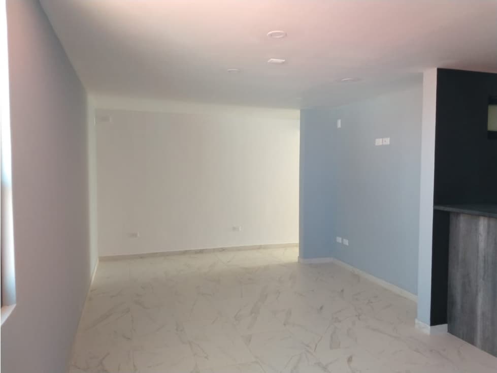 Casa En Venta En Fraccionamiento En Morillotla — foto 5