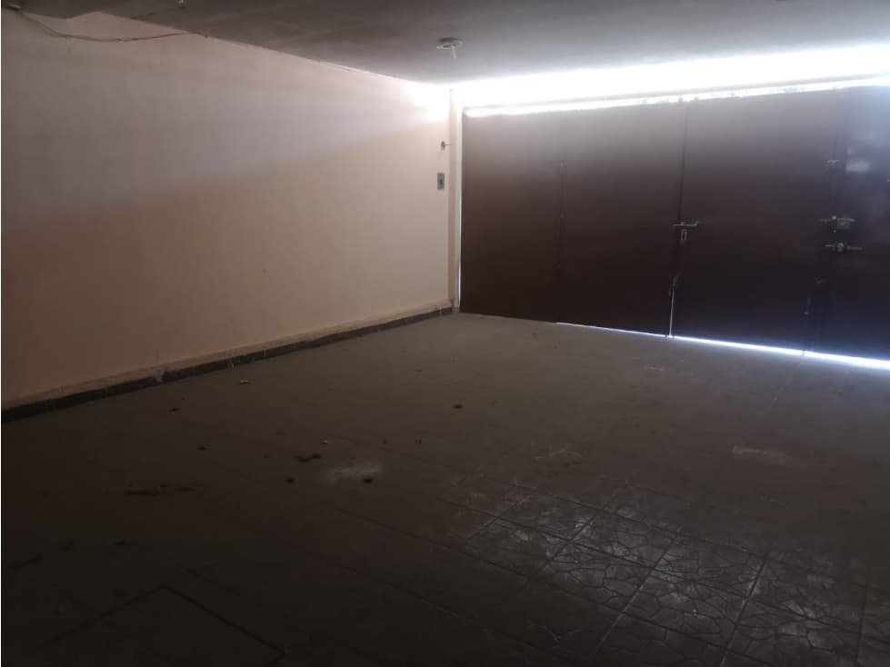 Casa En Venta Cerca De Frescura De Camino Real — foto 3