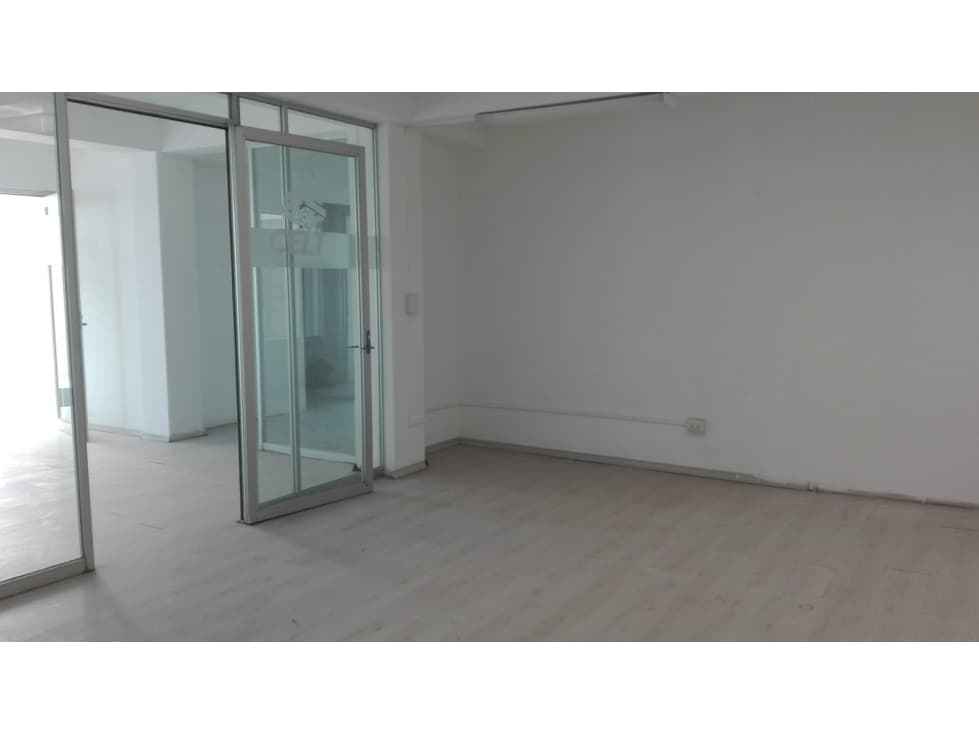 Edificio En Venta En Recta A Cholula Cerca De UDLAP — foto 2