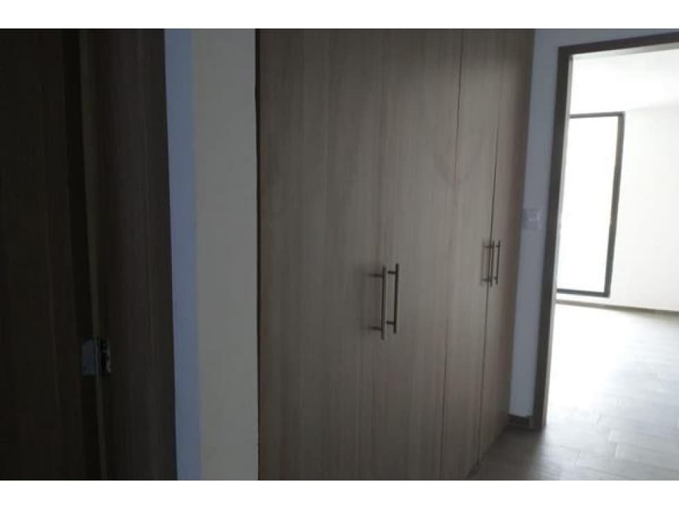 Departamento En Venta Cerca Autopista México, Puebla. — foto 6