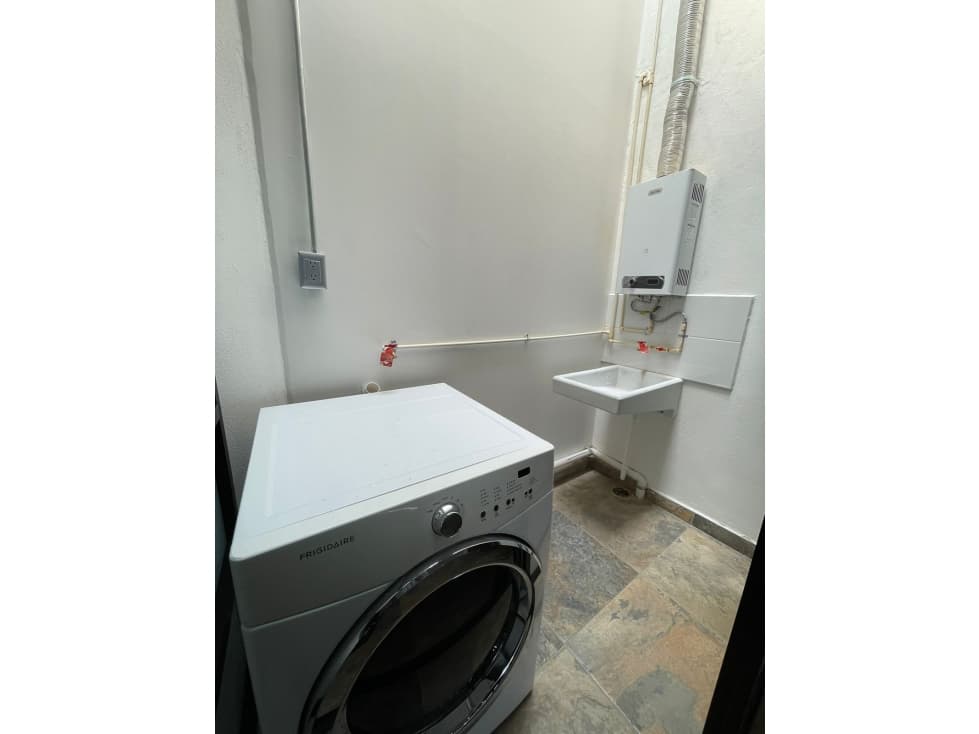 Departamento En Venta En Fraccionamiento Rincón De Moratilla — foto 5